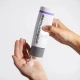 Dermalogica UltraCalming Cleanser Jumbo 500ml
