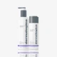 Dermalogica UltraCalming Cleanser Jumbo 500ml