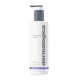 Dermalogica UltraCalming Cleanser Jumbo 500ml
