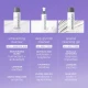 Dermalogica UltraCalming Cleanser Jumbo 500ml