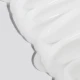Dermalogica UltraCalming Cleanser Jumbo 500ml
