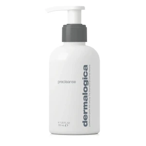 Dermalogica Precleanse 150ml
