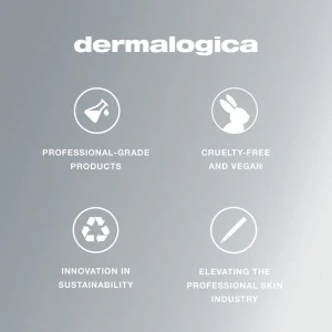 Dermalogica Precleanse 150ml Dermalogica Precleanse 150ml