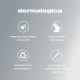 Dermalogica Precleanse 150ml Dermalogica Precleanse 150ml