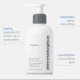 Dermalogica Precleanse 150ml Dermalogica Precleanse 150ml
