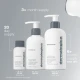 Dermalogica Precleanse 150ml Dermalogica Precleanse 150ml