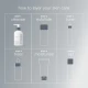 Dermalogica Precleanse 150ml Dermalogica Precleanse 150ml