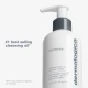 Dermalogica Precleanse 150ml Dermalogica Precleanse 150ml