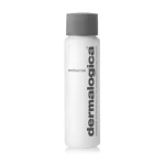 Dermalogica Precleanse Travel Size 30ml