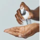 Dermalogica Precleanse Travel Size 30ml Dermalogica Precleanse Travel Size 30ml