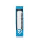 Dermalogica Precleanse Travel Size 30ml Dermalogica Precleanse Travel Size 30ml