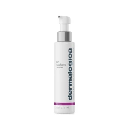 Dermalogica Skin Resurfacing Cleanser 150ml Dermalogica Skin Resurfacing Cleanser 150ml