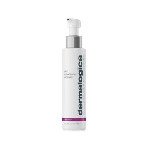 Dermalogica Skin Resurfacing Cleanser 150ml