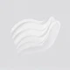 Dermalogica Skin Resurfacing Cleanser 150ml Dermalogica Skin Resurfacing Cleanser 150ml