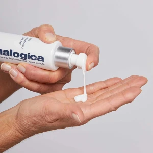 Dermalogica Skin Resurfacing Cleanser 150ml Dermalogica Skin Resurfacing Cleanser 150ml