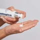 Dermalogica Skin Resurfacing Cleanser 150ml Dermalogica Skin Resurfacing Cleanser 150ml