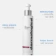 Dermalogica Skin Resurfacing Cleanser 150ml Dermalogica Skin Resurfacing Cleanser 150ml