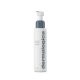 Dermalogica Intensive Moisture Cleanser 150ml