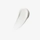 Dermalogica Intensive Moisture Cleanser 150ml