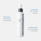Dermalogica Intensive Moisture Cleanser 150ml