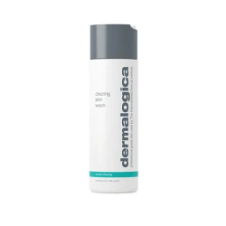 Dermalogica Active Clearing Skin Wash 250ml Dermalogica Active Clearing Skin Wash 250ml