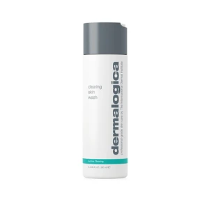 Dermalogica Active Clearing Skin Wash 250ml