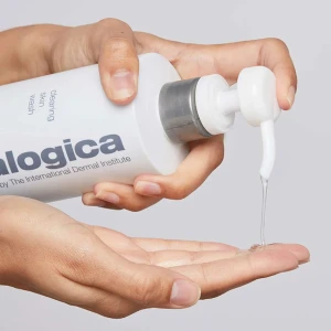 Dermalogica Active Clearing Skin Wash 250ml Dermalogica Active Clearing Skin Wash 250ml