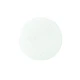Dermalogica Clearing Skin Wash Jumbo 500ml Dermalogica Clearing Skin Wash Jumbo 500ml