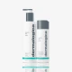 Dermalogica Clearing Skin Wash Jumbo 500ml Dermalogica Clearing Skin Wash Jumbo 500ml