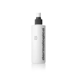 Dermalogica Multi-Active Toner 250ml Dermalogica Multi-Active Toner 250ml