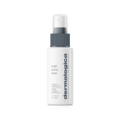 Dermalogica Multi-Active Toner Travel Size 50ml Dermalogica Multi-Active Toner Travel Size 50ml