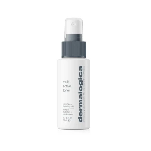 Dermalogica Multi-Active Toner Travel Size 50ml