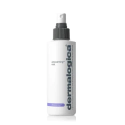 Dermalogica UltraCalming Mist 177ml Dermalogica UltraCalming Mist 177ml