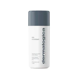 Dermalogica Daily Microfoliant 74g Dermalogica Daily Microfoliant 74g