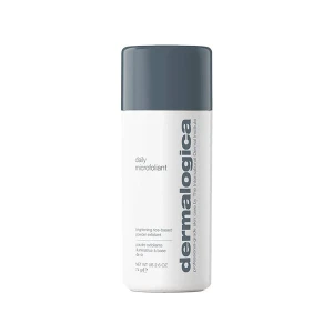 Dermalogica Daily Microfoliant 74g