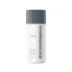 Dermalogica Daily Microfoliant 74g Dermalogica Daily Microfoliant 74g
