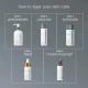 Dermalogica Daily Microfoliant 74g Dermalogica Daily Microfoliant 74g
