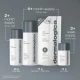 Dermalogica Daily Microfoliant 74g Dermalogica Daily Microfoliant 74g