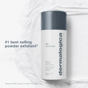 Dermalogica Daily Microfoliant 74g