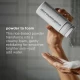 Dermalogica Daily Microfoliant 74g Dermalogica Daily Microfoliant 74g