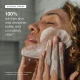 Dermalogica Daily Microfoliant 74g Dermalogica Daily Microfoliant 74g