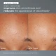 Dermalogica Daily Microfoliant 74g Dermalogica Daily Microfoliant 74g