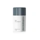 Dermalogica Daily Microfoliant Travel Size 13g