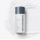 Dermalogica Daily Microfoliant Travel Size 13g