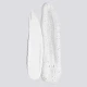 Dermalogica Daily Microfoliant Travel Size 13g