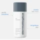 Dermalogica Daily Microfoliant Travel Size 13g