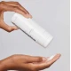 Dermalogica Daily Microfoliant Travel Size 13g