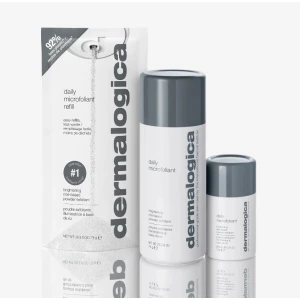 Dermalogica Daily Microfoliant Travel Size 13g