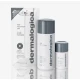 Dermalogica Daily Microfoliant Travel Size 13g