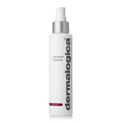 Dermalogica Antioxidant Hydramist 150ml Dermalogica Antioxidant Hydramist 150ml